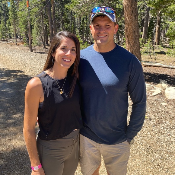 Meet your Posher, Lauren - Picture 7 of 16